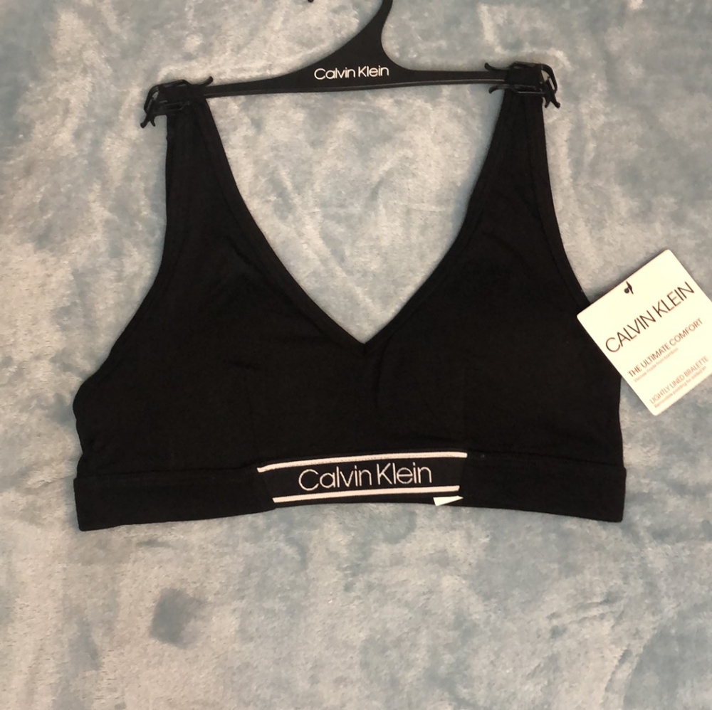 Calvin Klein